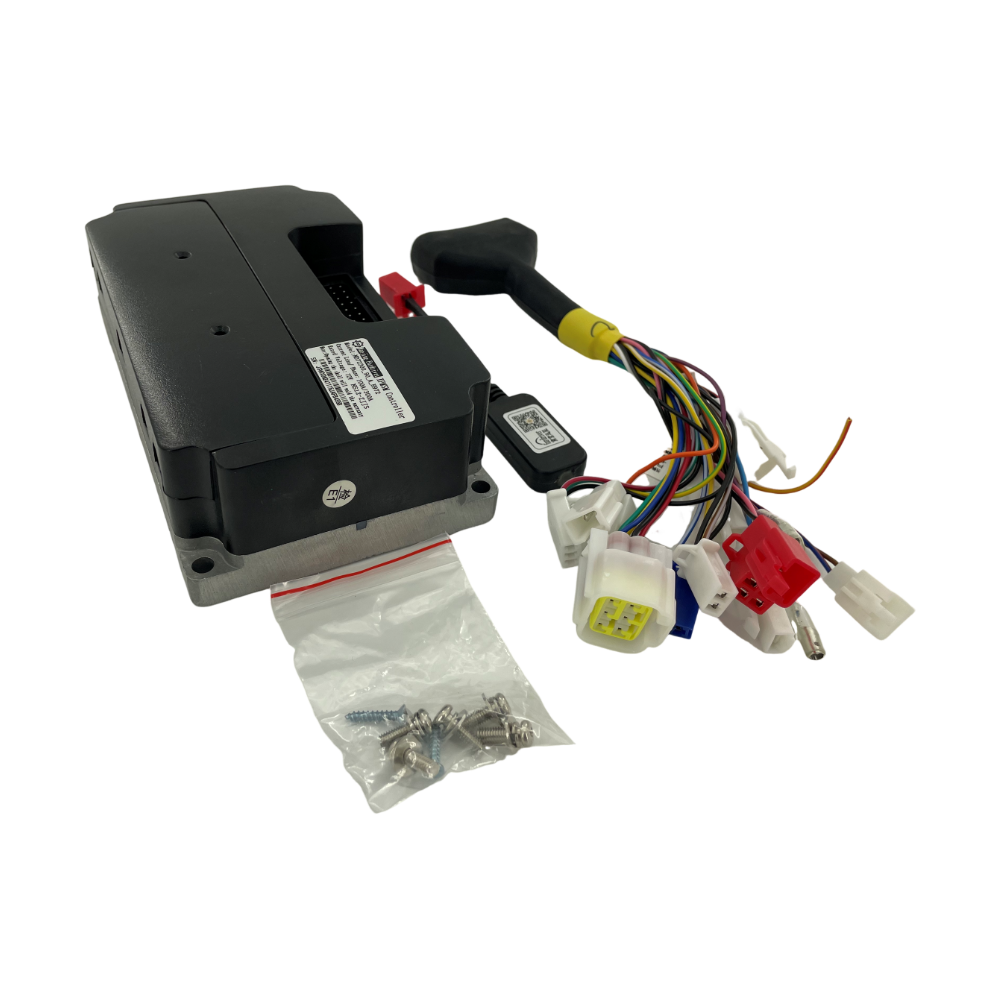 1000W-3000W Fardriver ND72200  - Fardriver Nd72850 Controller recension och pris